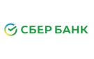 Банк Сбербанк России в Новом Девяткино