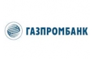 Банк Газпромбанк в Новом Девяткино