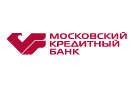 Банк Московский Кредитный Банк в Новом Девяткино