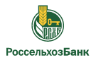 Банк Россельхозбанк в Новом Девяткино