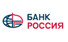 Банк Россия в Новом Девяткино