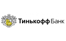 Банк Тинькофф Банк в Новом Девяткино